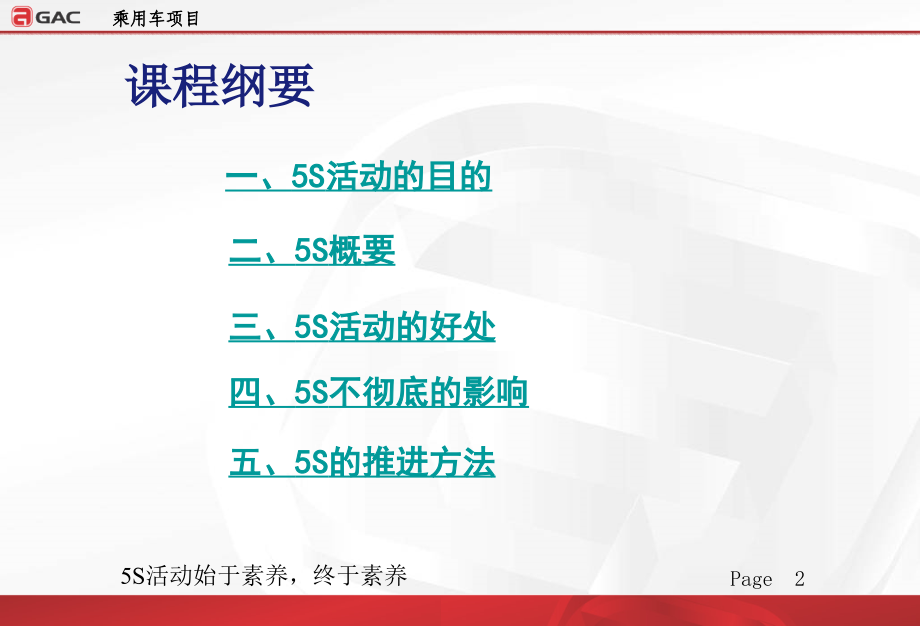 企业5S课程资料.ppt_第2页