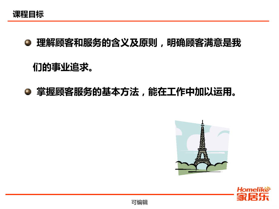 顾客服务意识定稿PPT课件.ppt_第2页