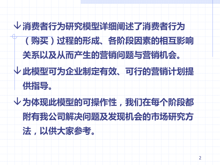 消费者行为分析模型PPT课件.ppt_第2页