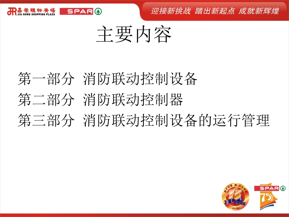 消防联动控制系统54419.ppt_第2页