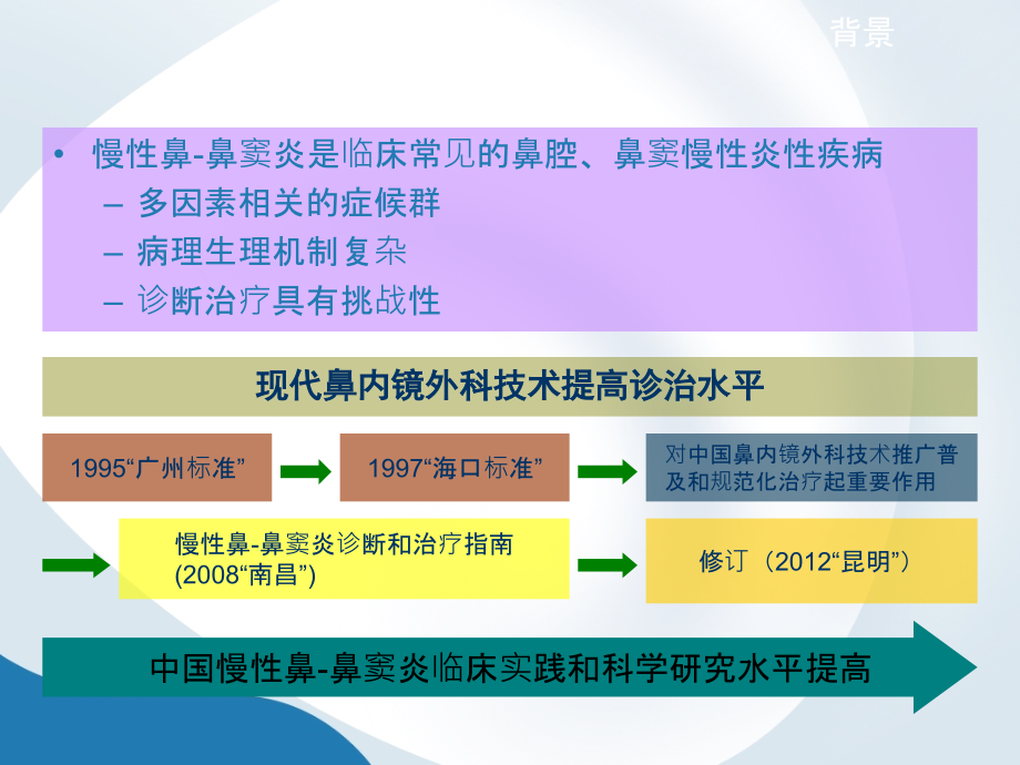 慢性鼻-鼻窦炎治疗指南.ppt_第2页