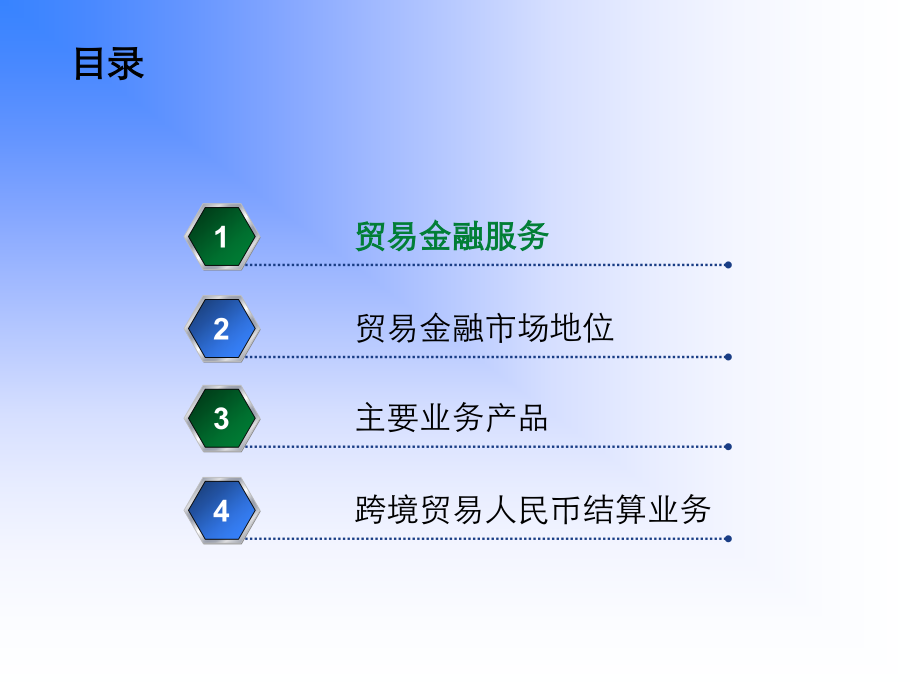 进出口贸易实务教程90贸易金融分解.pptx_第3页