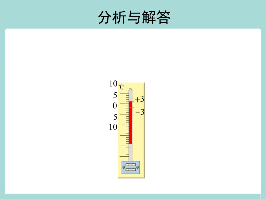 负数-解决问题六年级下册数学.pptx_第3页