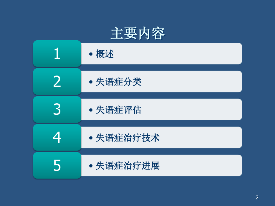 卒中后失语症的评估及康复治疗.ppt_第2页