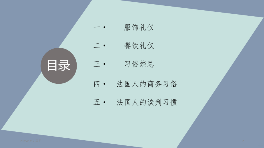 公共关系[]PPT课件.ppt_第2页