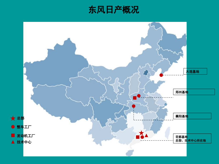 工业工程在汽车制造业的应用和发展.ppt_第2页