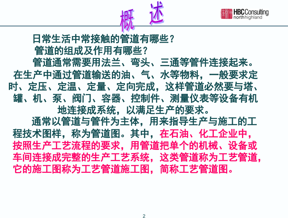 工艺管道施工图识读.ppt_第2页