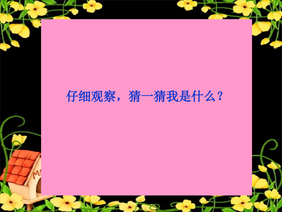 八年级数学上册生活中的旋转课件人教新课标版.pptx_第2页