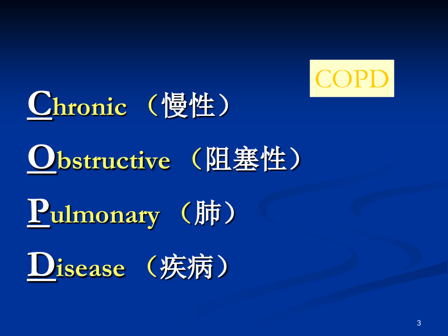 慢性阻塞性肺病急性加重期防治.pptx_第3页