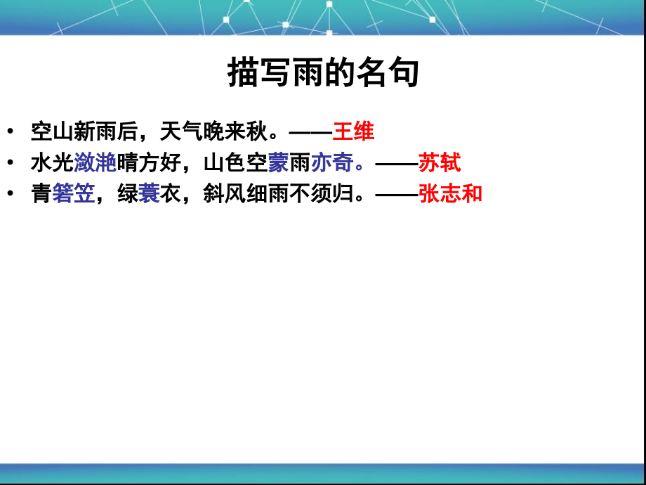 人教版六年级上册复习课件.pptx_第3页