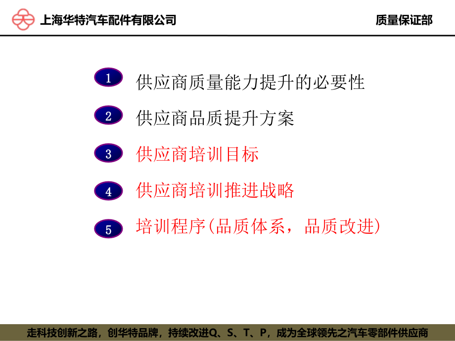 供应商质量能力提升计划.pptx_第2页