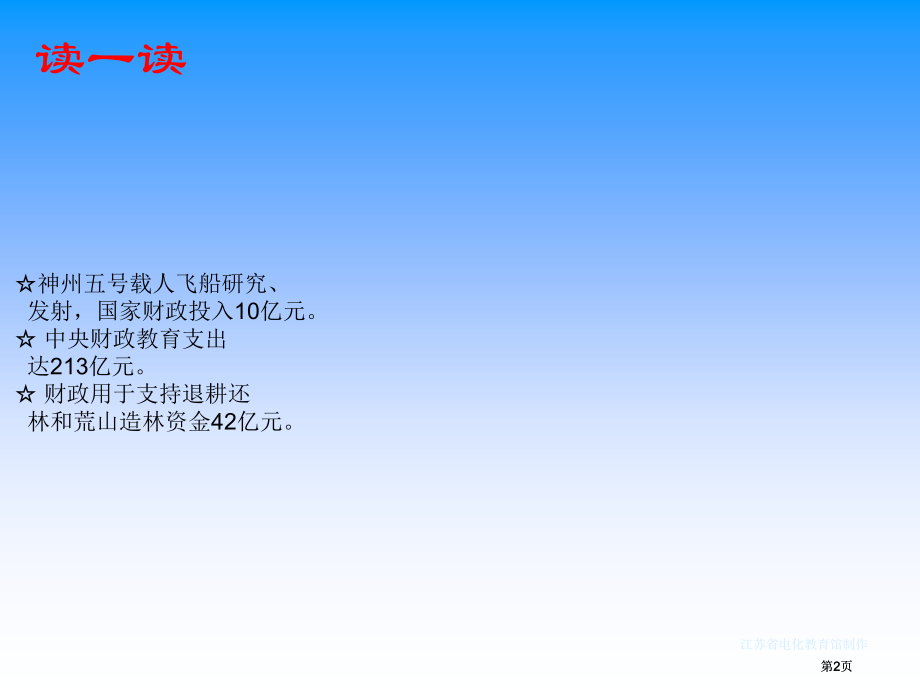 苏教版六年级下纳税问题市公开课金奖市赛课一等奖课件.pptx_第2页