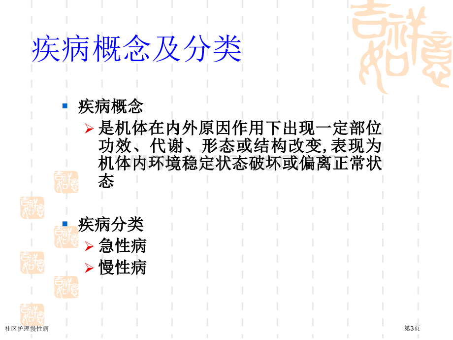 社区护理慢性病专家讲座.pptx_第3页