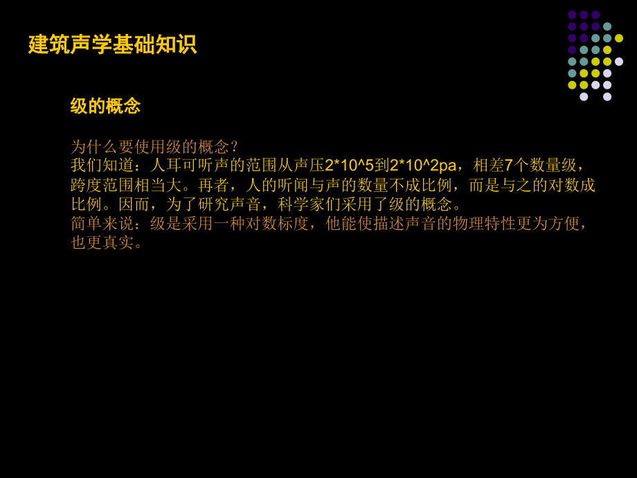 01建筑声学基本知识.pptx_第3页