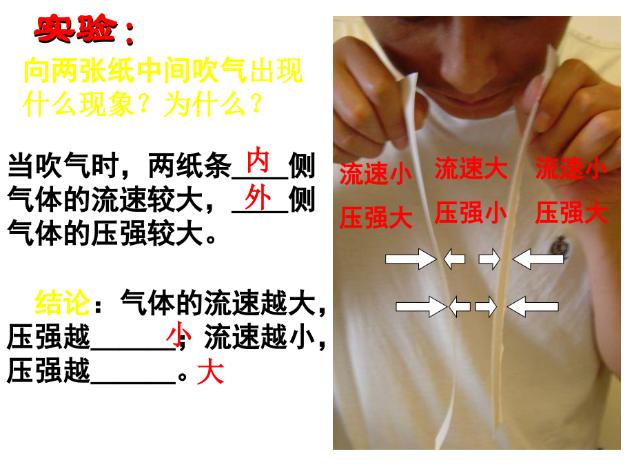 2015秋浙教版科学八上23大气的压强时.pptx_第2页