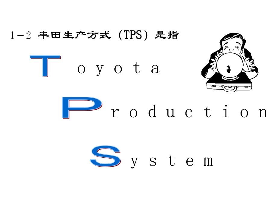 详解丰田精益生产管理模式.pptx_第3页