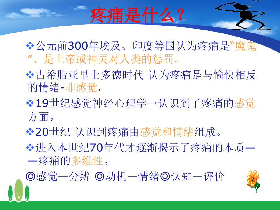 老年患者的的疼痛管理新.pptx_第3页