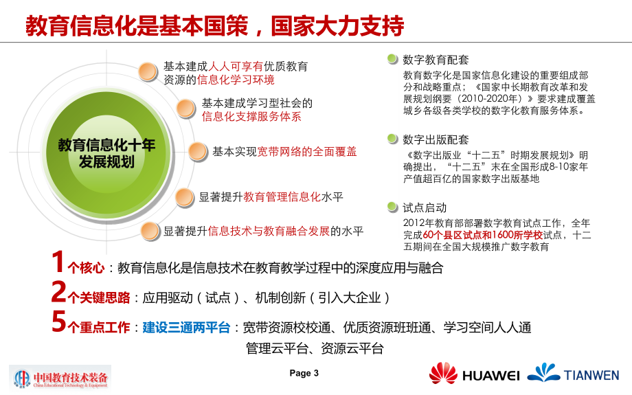 移动数字教育云平台解决方案宣讲.pptx_第3页