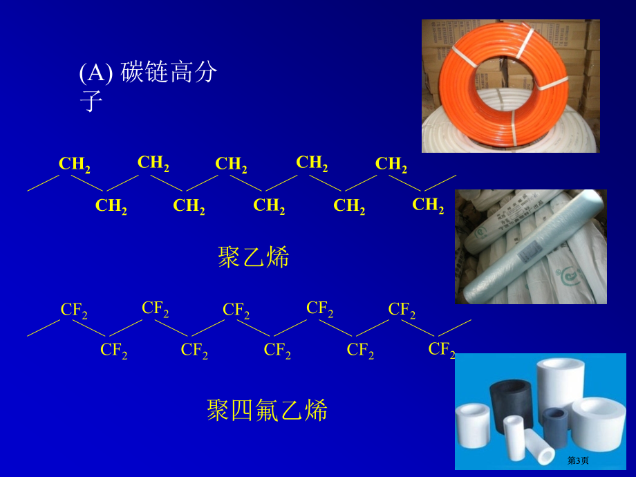 化学结构公开课一等奖优质课大赛微课获奖课件.pptx_第3页