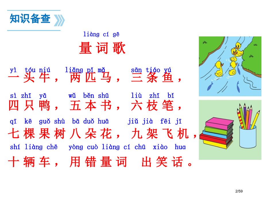 人教版部编版大小多少(非常好)市名师优质课赛课一等奖市公开课获奖课件.pptx_第2页