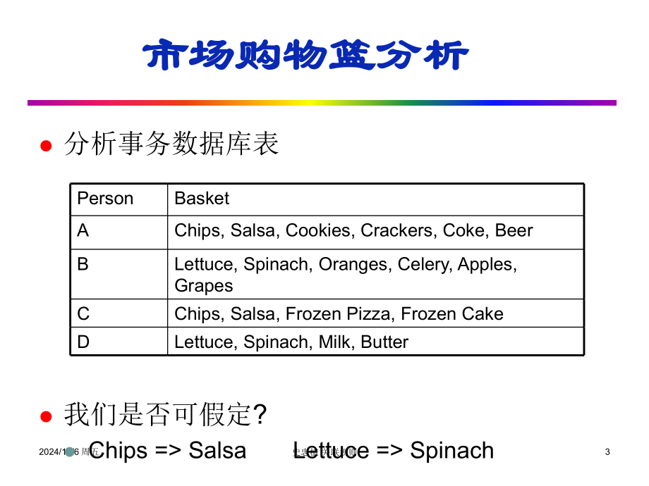 高级人工智能第十二章.pptx_第3页