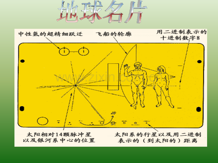 语文521外星人1鄂教版七年级下册.pptx_第2页