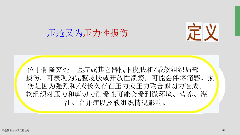 压疮管理与持续质量改进.pptx_第2页