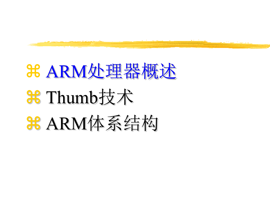 第二章ARM体系结构.pptx_第2页