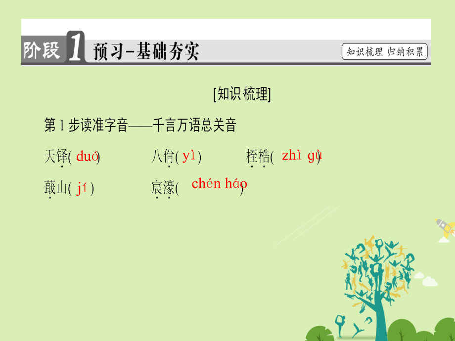 课堂新坐标2016高中语文相关读物浙东学术新人教版选修中国文化研读.pptx_第2页