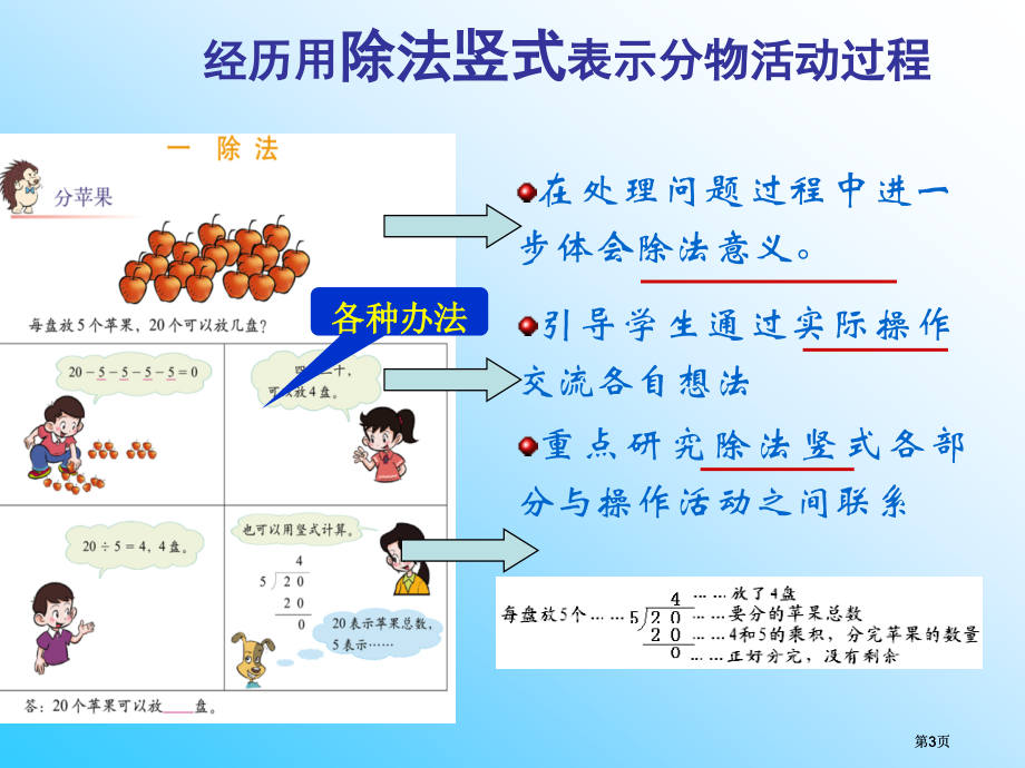 单元除法市公开课金奖市赛课一等奖课件.pptx_第3页