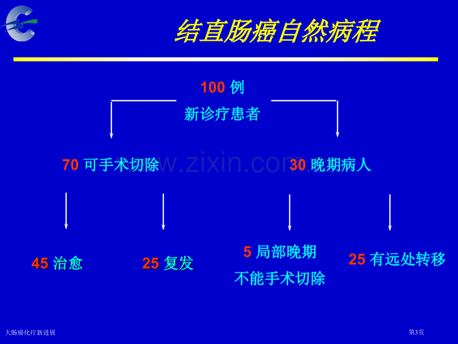 大肠癌化疗新进展.pptx_第3页