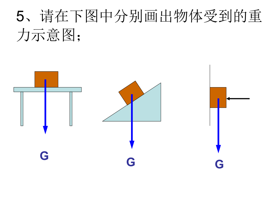 认识压强课件公开课.pptx_第3页