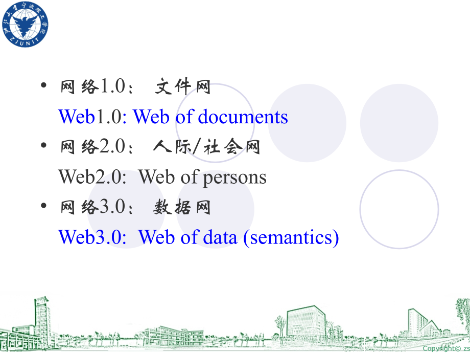 语义网与云计算专题研究.pptx_第3页