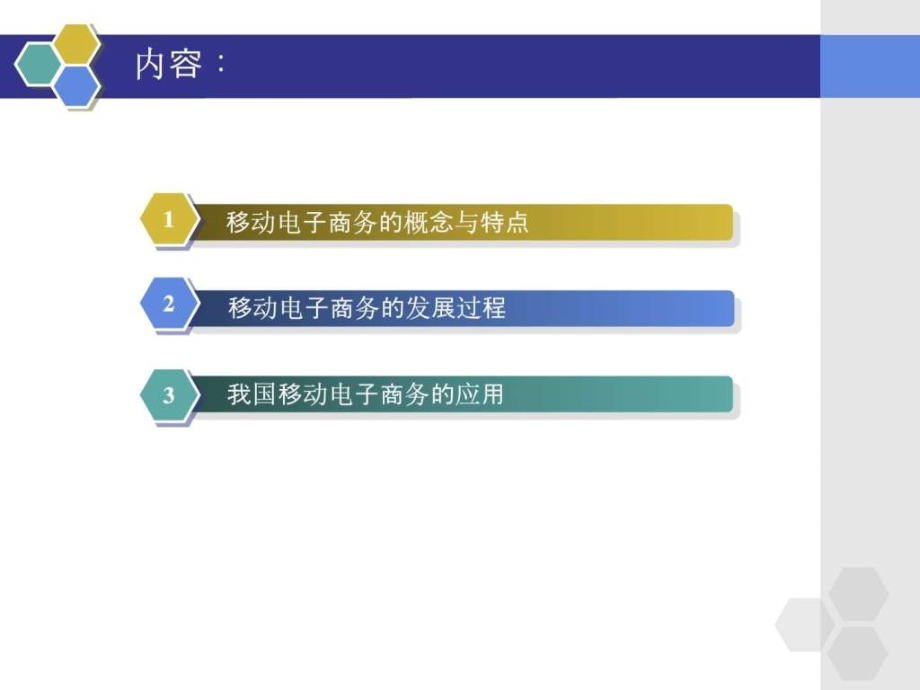 移动电子商务概述.pptx_第3页