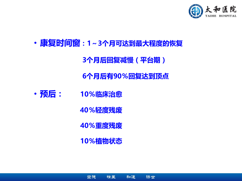 浮针结合运动疗法治疗痉挛性偏瘫的临床研究.pptx_第3页