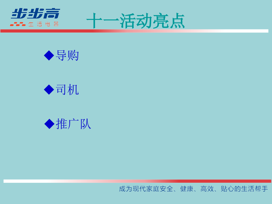 豆浆机基础知识.pptx_第3页