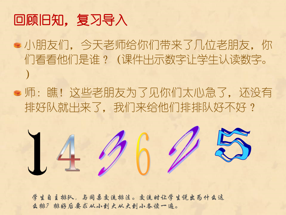 认识数字7.pptx_第3页