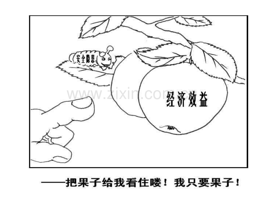 轻工原料加工机械安全操作规程.pptx_第1页