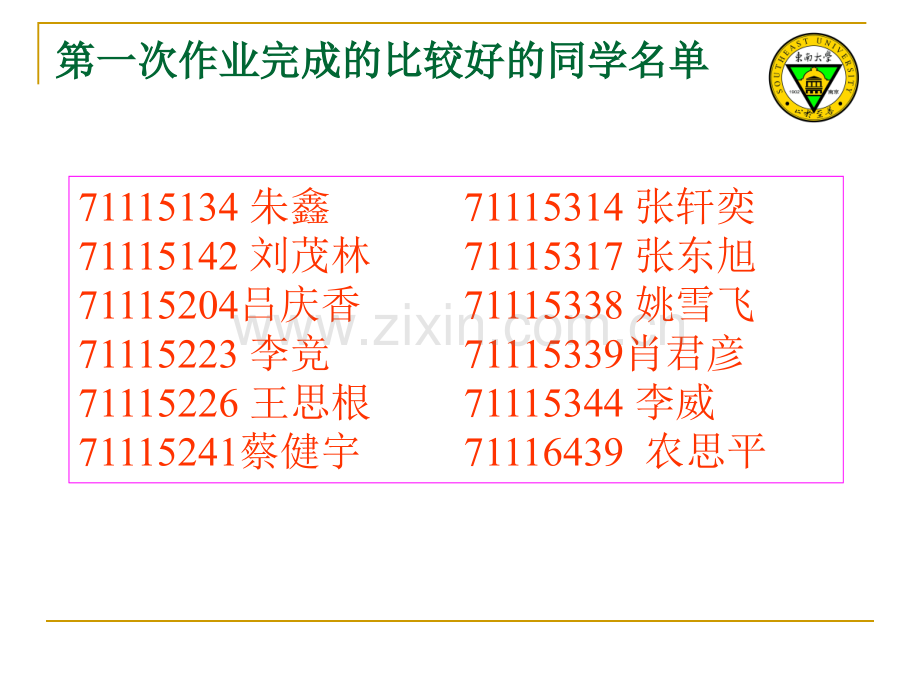 运筹学线性规划和单纯形法习题解答.pptx_第2页