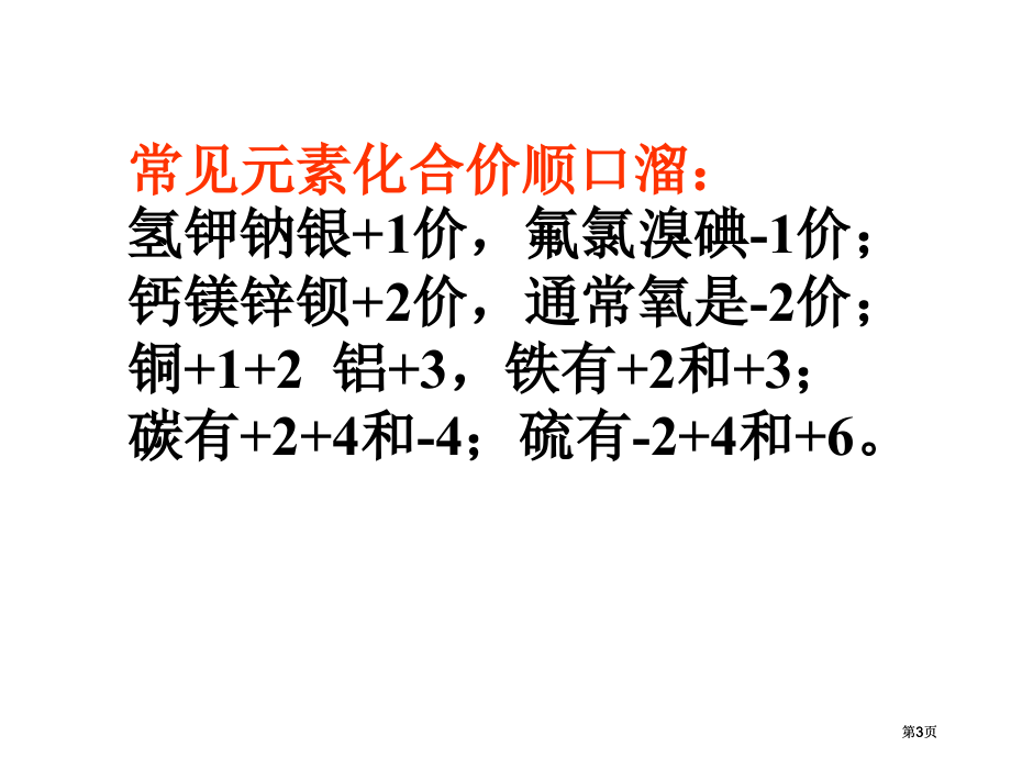 九年级化学酸碱盐公开课一等奖优质课大赛微课获奖课件.pptx_第3页