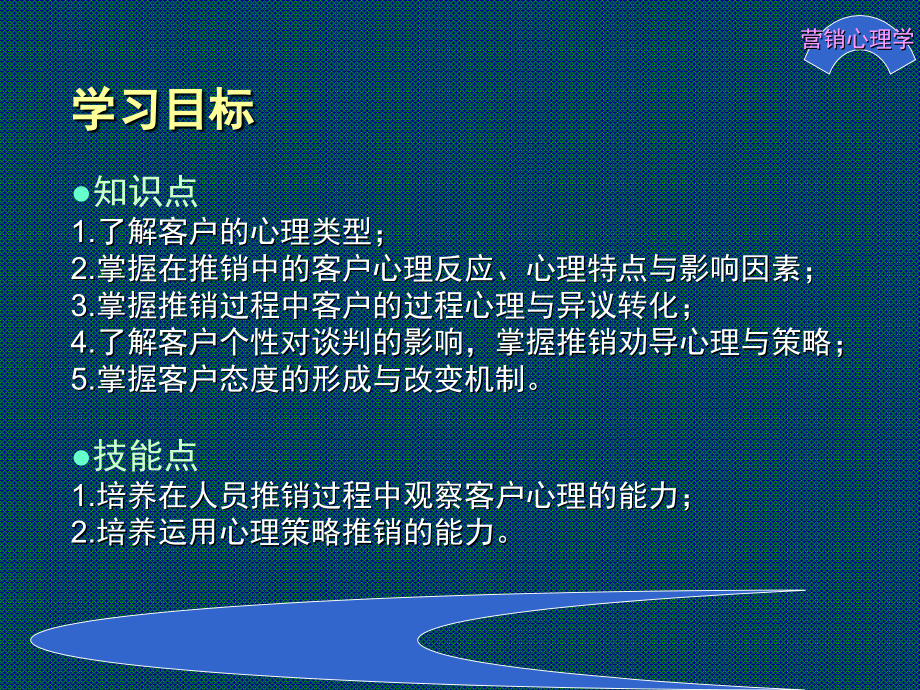 营销心理学配套推销与劝导心理效应.pptx_第2页