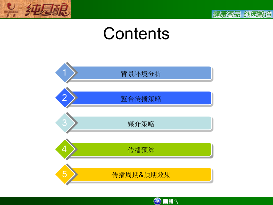 营销策划书营销策划方案.pptx_第1页