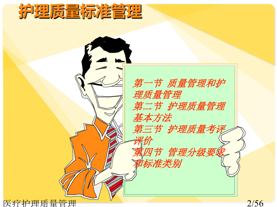 医疗护理质量管理.ppt_第2页