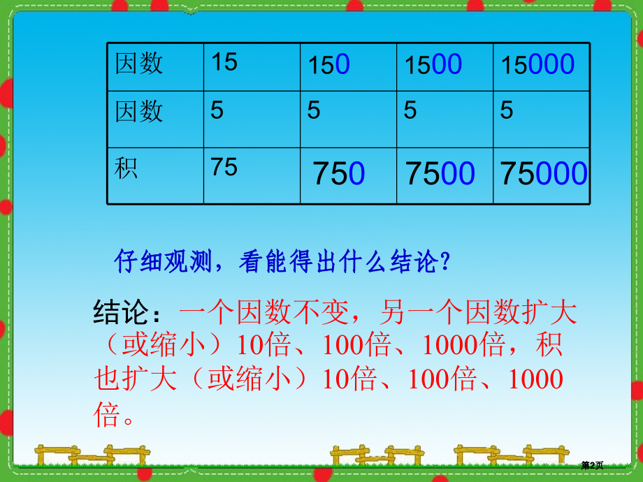 人教五级数学上册市公开课金奖市赛课一等奖课件.pptx_第2页