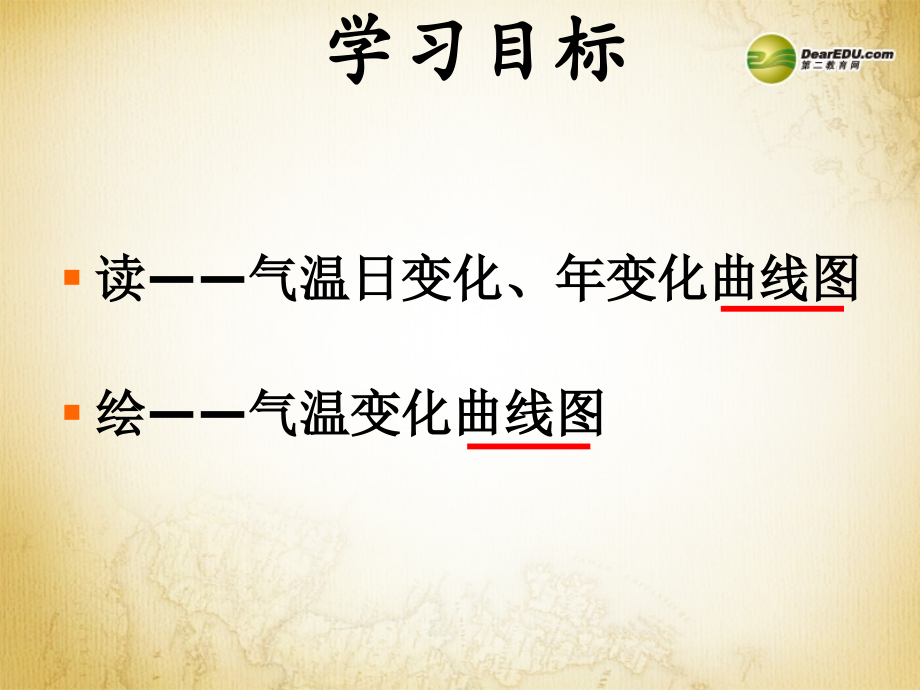 七年级地理上册32气温的变化与分布新版新人教版.pptx_第3页