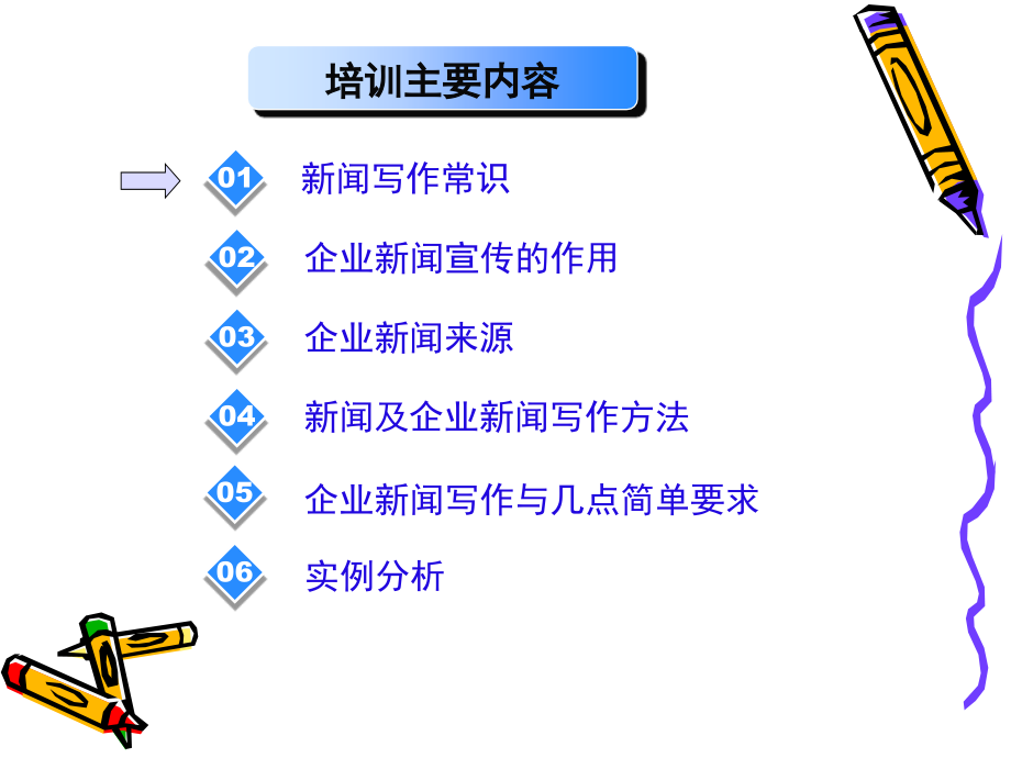 ——浅谈企业新闻写作.pptx_第2页