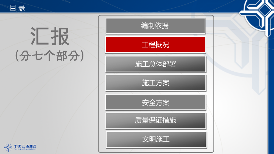 九架棚横洞改扩建工程安全专项施工方案.pptx_第2页