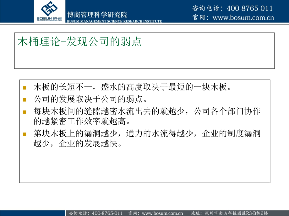 公司战略规划及流程管理(博商.pptx_第3页