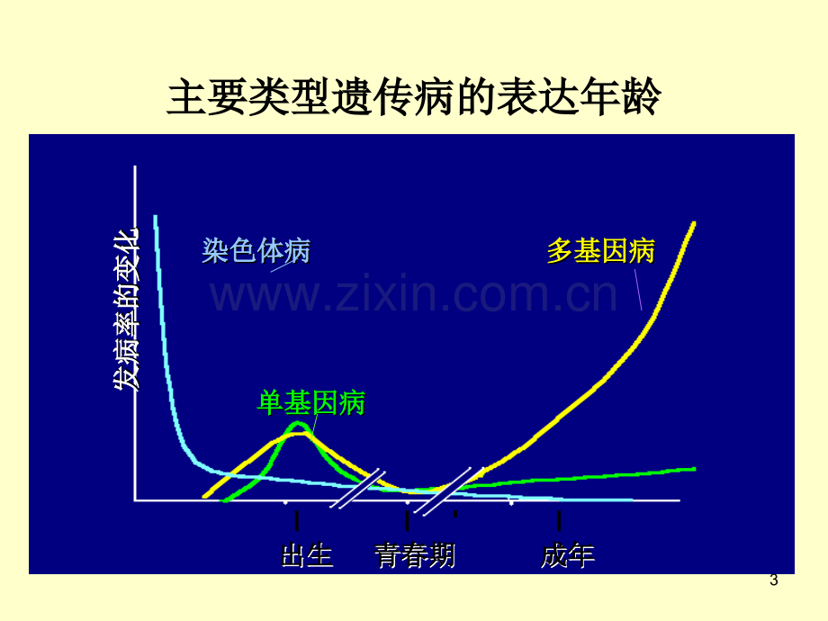 产前筛查胎儿异常与产前诊断.pptx_第3页