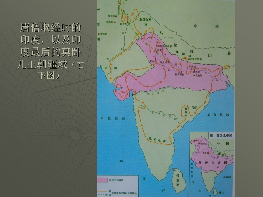 印新闻史.pptx_第2页